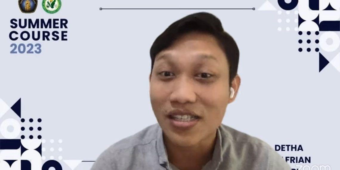 Analisa Pasar dan Industri untuk Dapatkan Posisi Bisnis